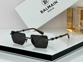 Picture of Balmain Sunglasses _SKUfw53494326fw